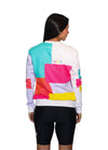 Luminance Thermal Jacket