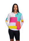 Luminance Thermal Jacket