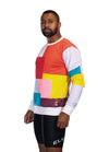 Luminance Thermal Jacket