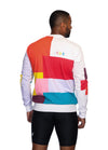 Luminance Thermal Jacket