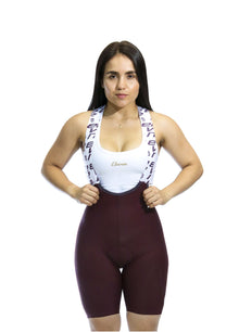  Pantaloneta Estelar