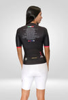 Giro D Italia 2024 women's t-shirt