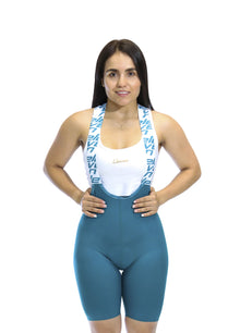  Pantaloneta Estelar